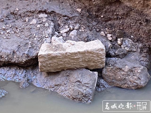 20210105224038UPMLDBn 20210105224038UPMLDBn