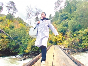 20210106A10_res04_attpic_icon 20210106A10_res04_attpic_icon