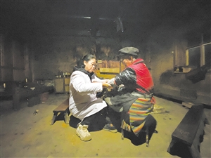 20210106A10_res08_attpic_icon 20210106A10_res08_attpic_icon