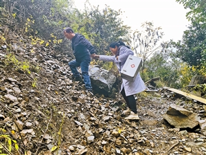 20210106A10_res12_attpic_icon 20210106A10_res12_attpic_icon