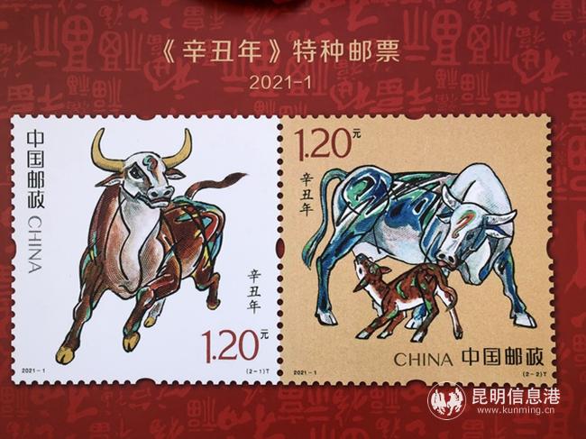 3d329cb944bc70141f785ca3f9da483 3d329cb944bc70141f785ca3f9da483