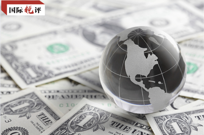 1609850053074_410_660x438 1609850053074_410_660x438