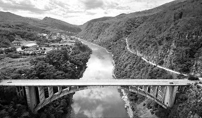 可讀，可看，可聽 看文藝如何描繪中國鄉(xiāng)村之美