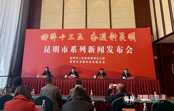 1609915747HBtdZS 1609915747HBtdZS