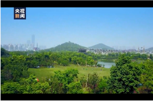 微信截圖_20210106160720