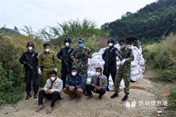 726340_670x670 726340_670x670