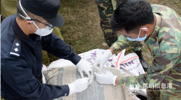 726341_670x670 726341_670x670