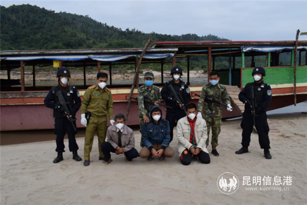 726342_670x670 726342_670x670