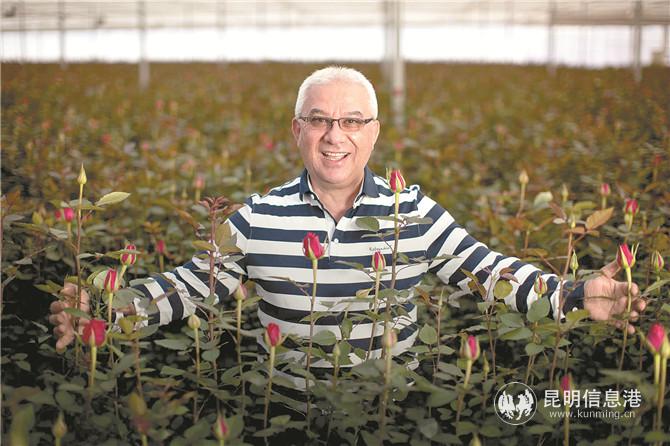 微信圖片_20210106214454