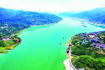 51b629cb996a4c9faf5801caf47578f5 51b629cb996a4c9faf5801caf47578f5