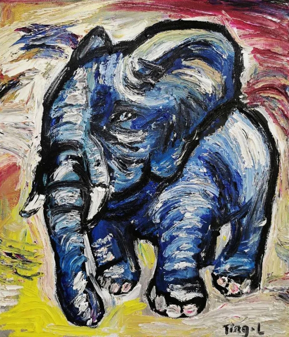 微信圖片_20210107102847