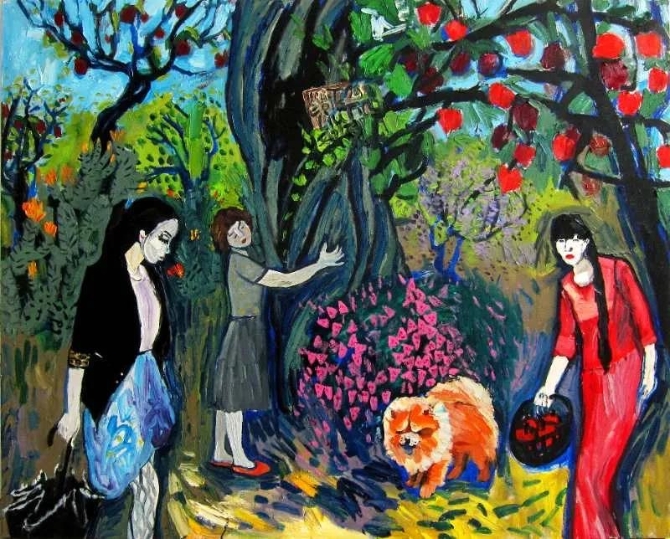 微信圖片_20210107102820