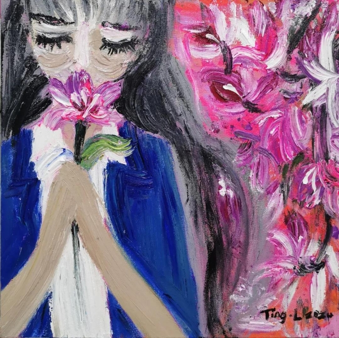 微信圖片_20210107102834