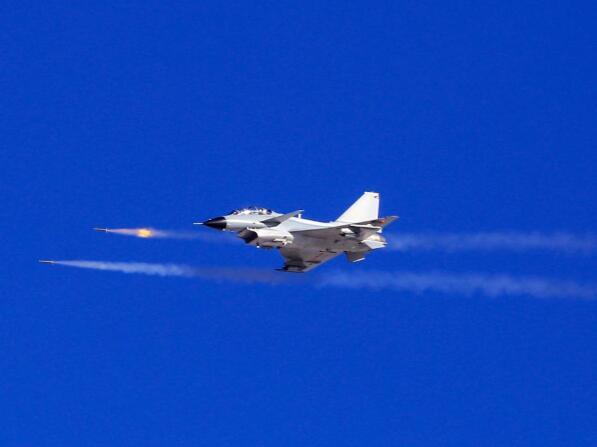 0eb559f8a7f84b6eb53a95f57756dd77