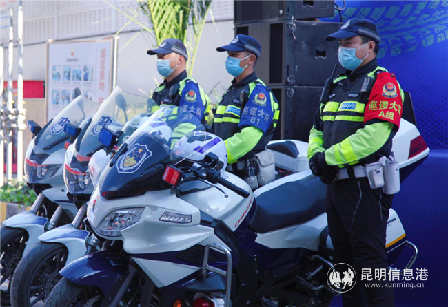 2.活動現(xiàn)場 供圖