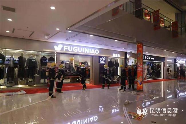 微信圖片_20210107213423 微信圖片_20210107213423