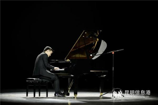 7_副本 (1) 7_副本 (1)