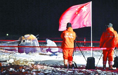 22d889ddb4344eed8d65731cde716e91