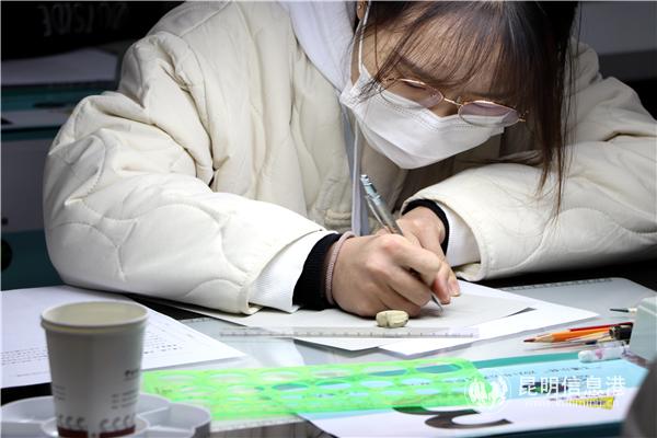 5玉雕設(shè)計圖繪制比賽