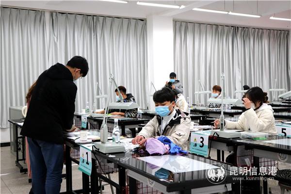 7玉雕設(shè)計圖繪制比賽