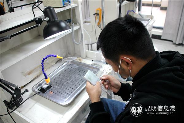 9玉雕實(shí)物制作比賽