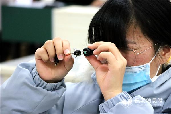 11珠寶玉石鑒定比賽（2）_副本