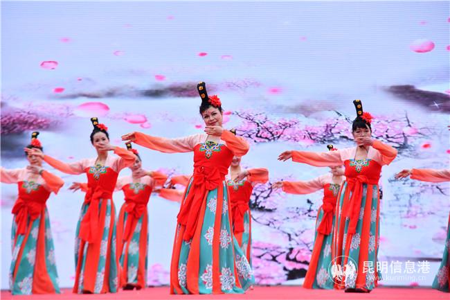 《清明上河圖》 《清明上河圖》