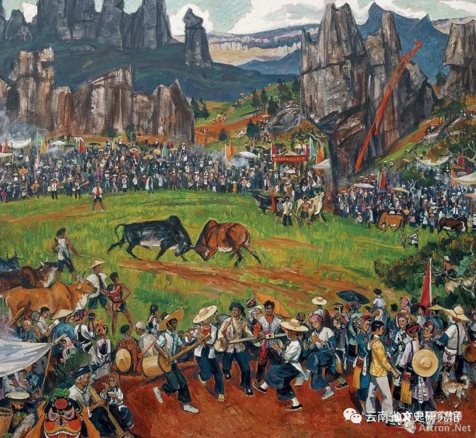 《火鳳凰》 《火鳳凰》