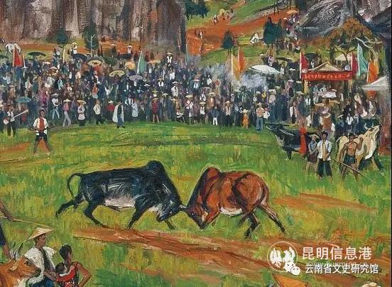 《快樂(lè)賽羅塞》 《快樂(lè)賽羅塞》