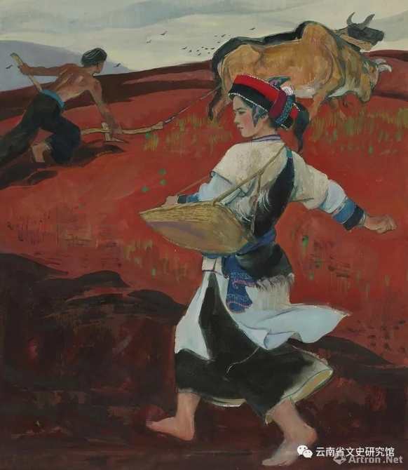 《蒲扇搖過(guò)的童年》 《蒲扇搖過(guò)的童年》