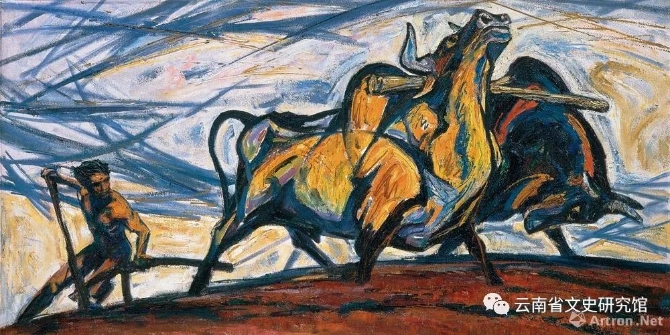 《清明上河圖》 《清明上河圖》