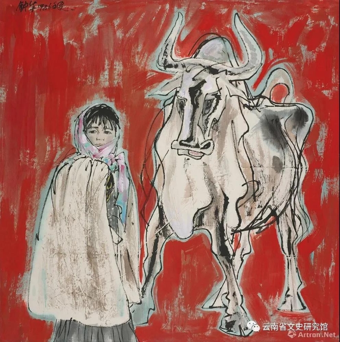 《快樂(lè)賽羅塞》 《快樂(lè)賽羅塞》