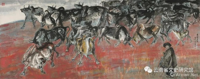 《蒲扇搖過(guò)的童年》 《蒲扇搖過(guò)的童年》