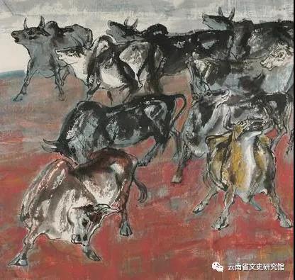 《清明上河圖》 《清明上河圖》