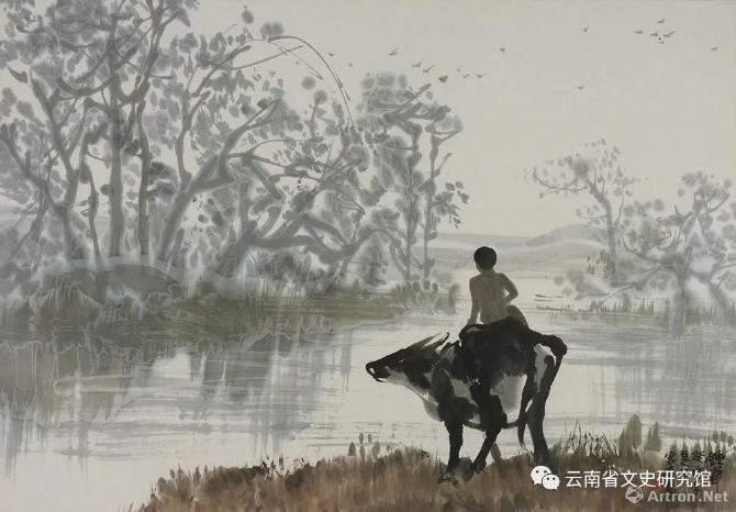 彩龍社區(qū)直播頁(yè)面截圖 彩龍社區(qū)直播頁(yè)面截圖