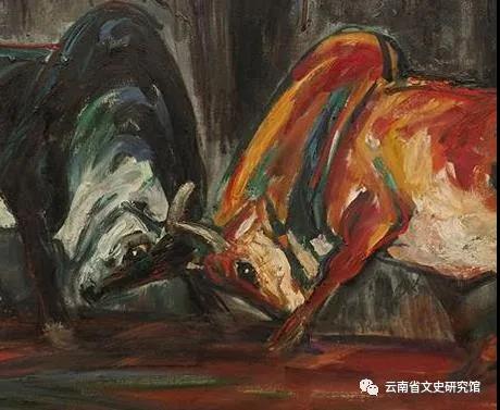 現(xiàn)場(chǎng)頒獎(jiǎng) 現(xiàn)場(chǎng)頒獎(jiǎng)