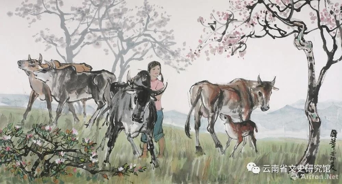 《火鳳凰》 《火鳳凰》