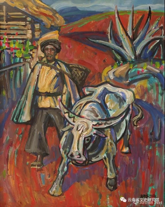 《快樂(lè)賽羅塞》 《快樂(lè)賽羅塞》