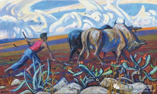 《蒲扇搖過(guò)的童年》 《蒲扇搖過(guò)的童年》