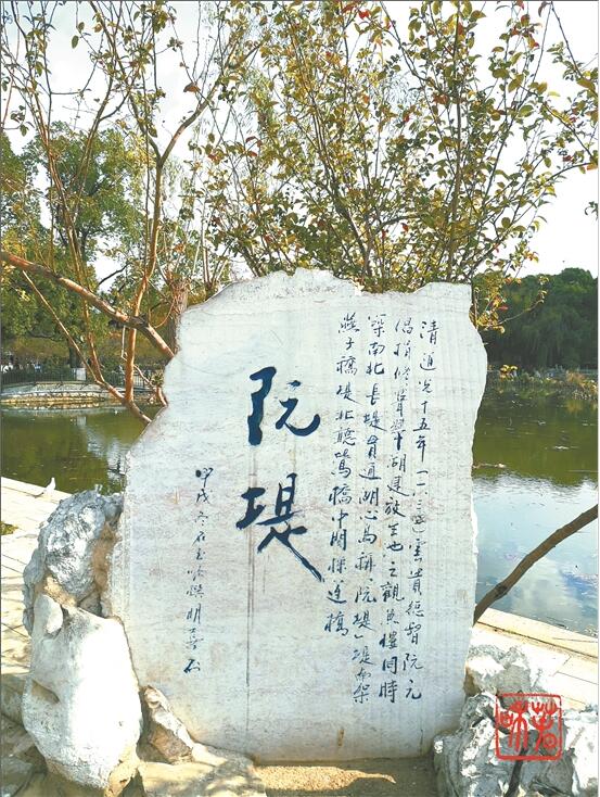 QQ截圖20210109110501 QQ截圖20210109110501