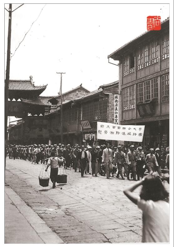 QQ截圖20210109112836 QQ截圖20210109112836