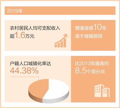 1610059915651173.jpg 202101080529439316.jpg