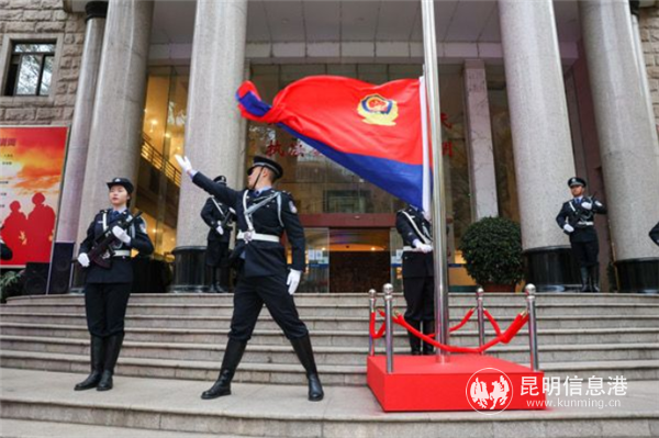 1M}PBFK9TC@(D6FS7TV~B24 1M}PBFK9TC@(D6FS7TV~B24