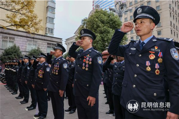 05O%8HBJP]_4N8C]43V(8IV