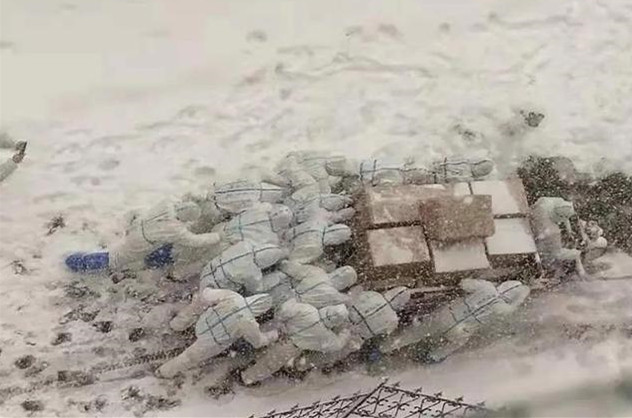 1610100016682655.jpg c8177f3e6709c93d621ecf8042a823dbd0005472_副本.jpg