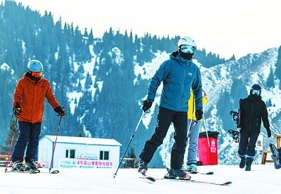 奔向文旅融合的星辰大?！肝?021年文旅產(chǎn)業(yè)發(fā)展趨勢(shì)