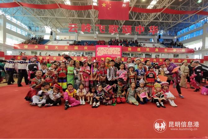 ac20c32decacf0ccfcec7f615ae2c80