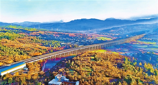 2021011101_res07_attpic_brief 2021011101_res07_attpic_brief