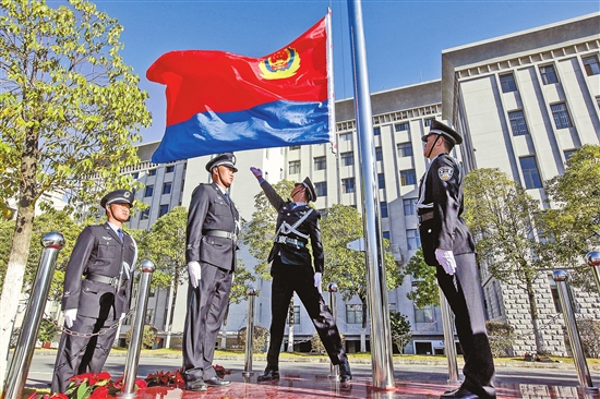 2021011102_res03_attpic_brief