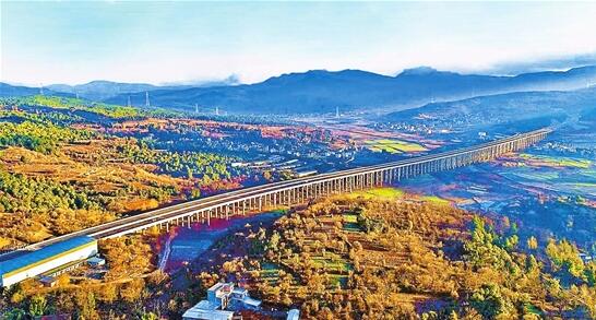 QQ截圖20210111084623